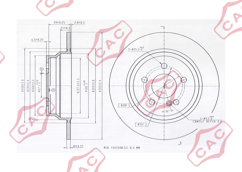 BRAKE DISC-KR7117.jpg
